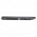 ASUS X550JD-0021B4200H(迷霧灰) 15.6吋筆記型電腦